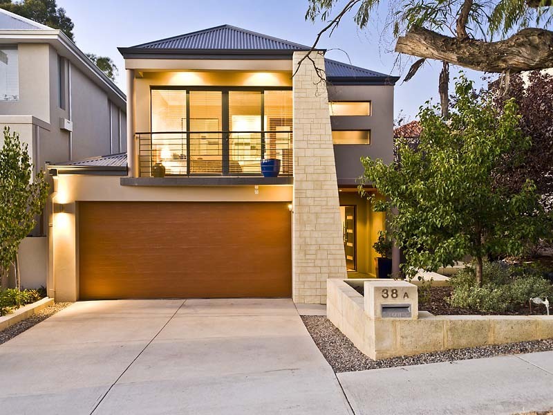 38a Hampden Street, South Perth WA 6151
