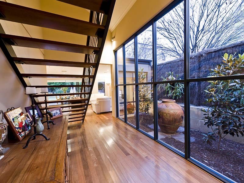 38a Hampden Street, South Perth WA 6151