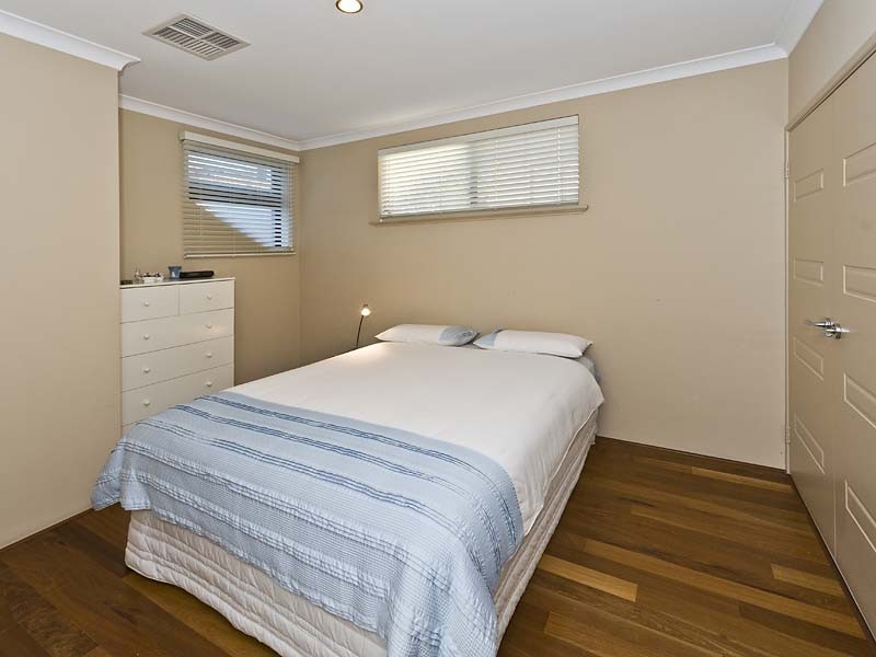 38a Hampden Street, South Perth WA 6151