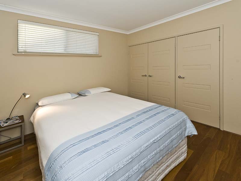 38a Hampden Street, South Perth WA 6151