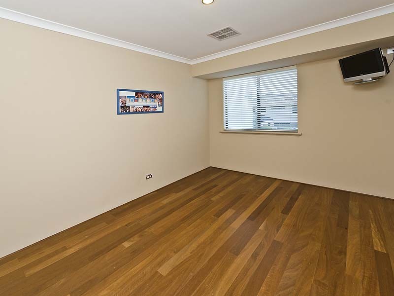 38a Hampden Street, South Perth WA 6151