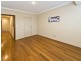 38a Hampden Street, South Perth WA 6151