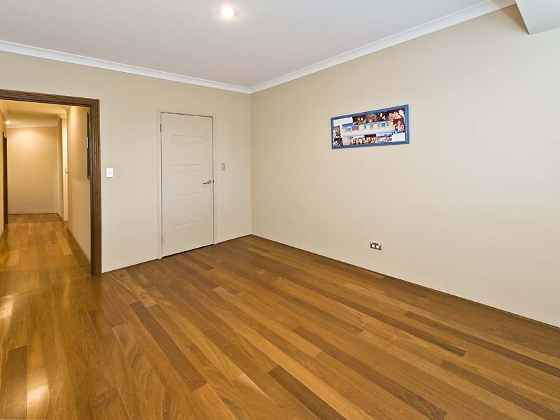 38a Hampden Street, South Perth WA 6151