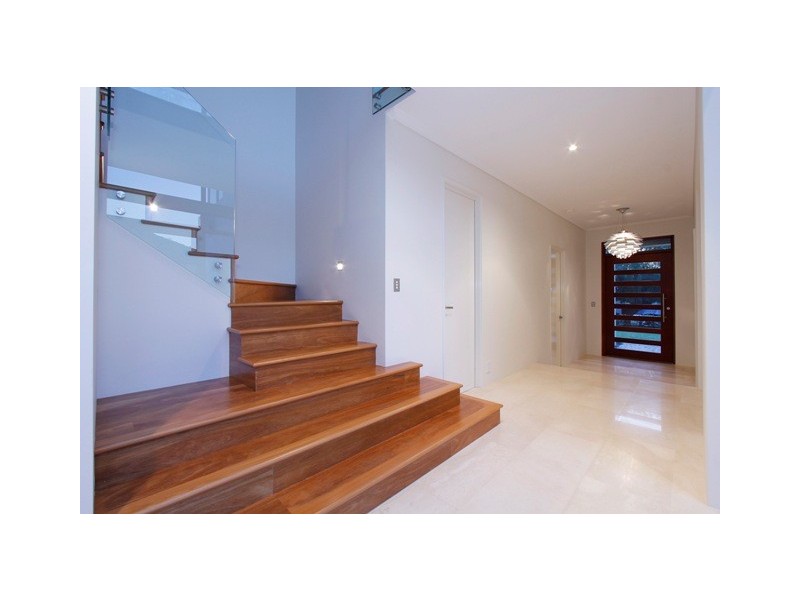 4 High Street, South Perth WA 6151