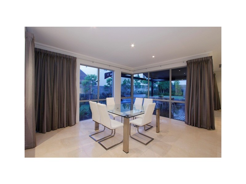 4 High Street, South Perth WA 6151