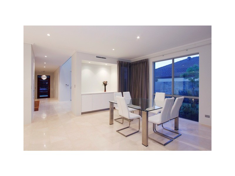 4 High Street, South Perth WA 6151