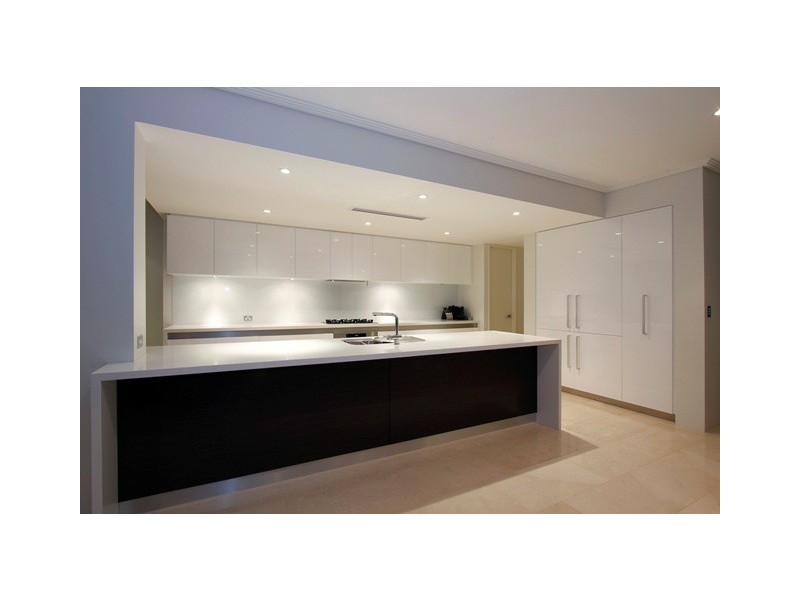 4 High Street, South Perth WA 6151