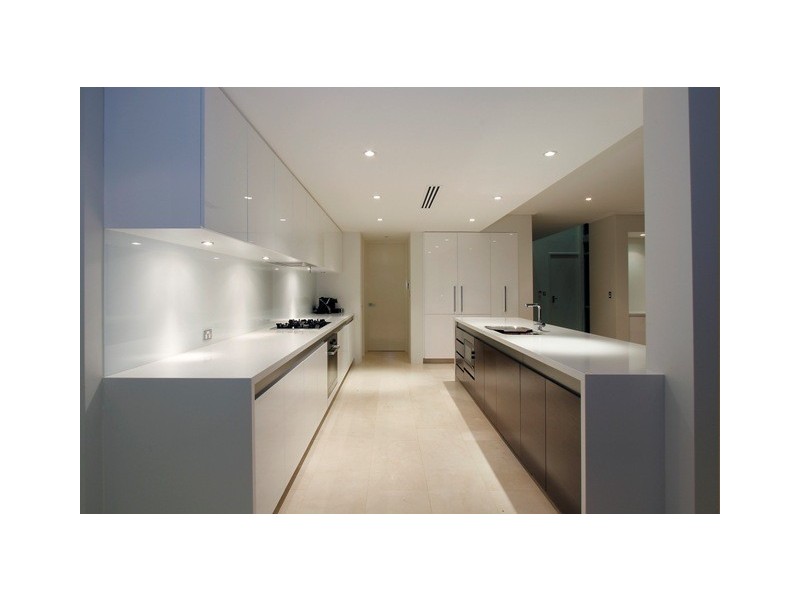 4 High Street, South Perth WA 6151