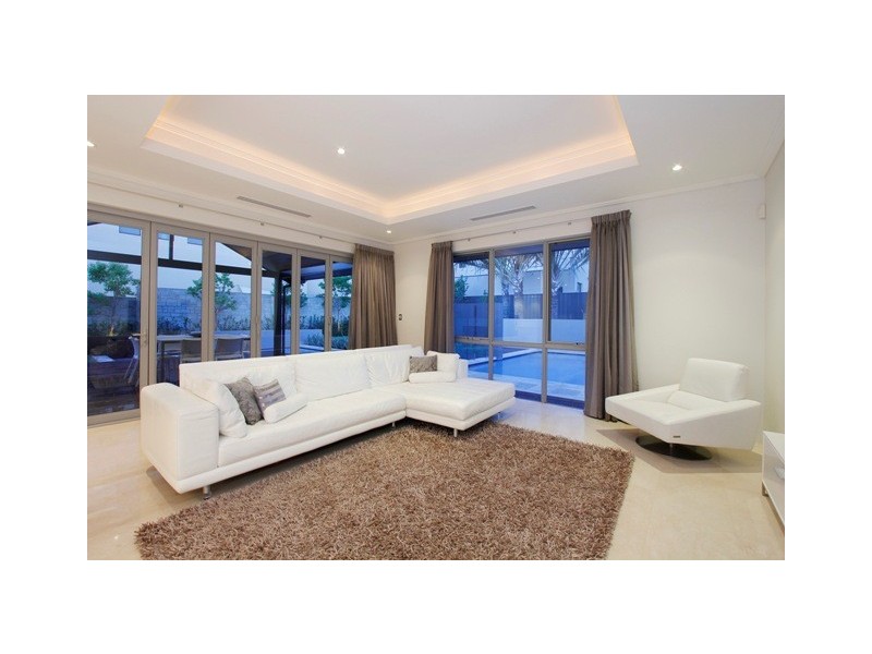 4 High Street, South Perth WA 6151