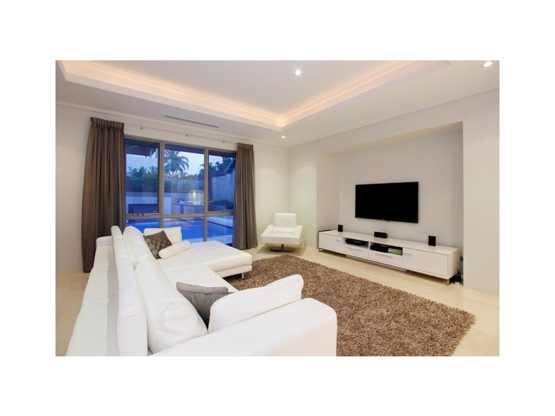 4 High Street, South Perth WA 6151