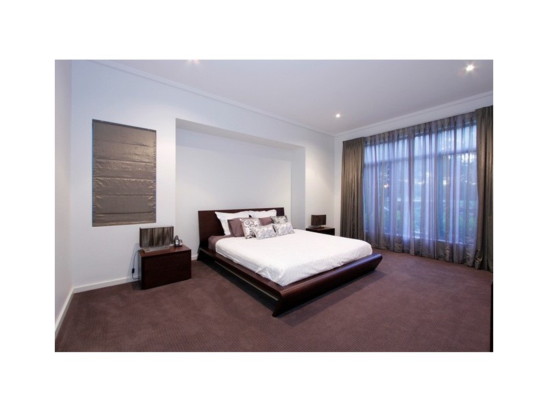 4 High Street, South Perth WA 6151