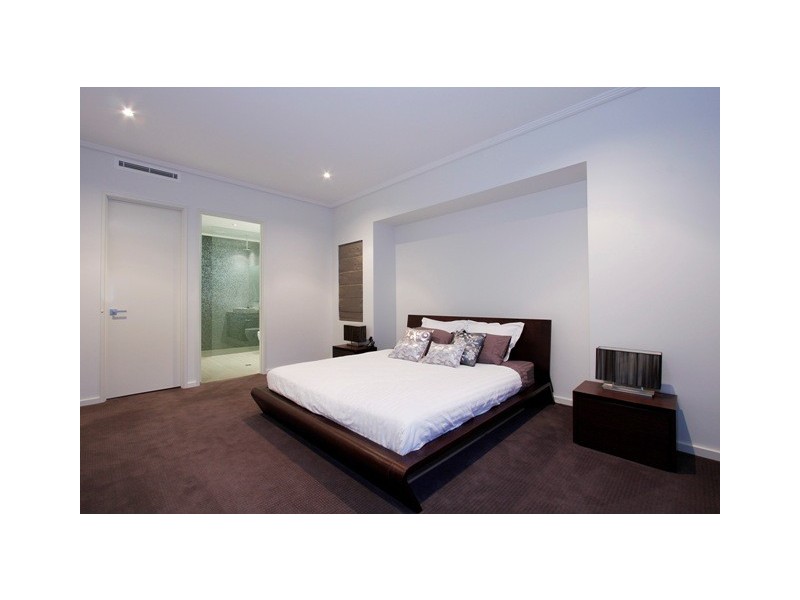 4 High Street, South Perth WA 6151