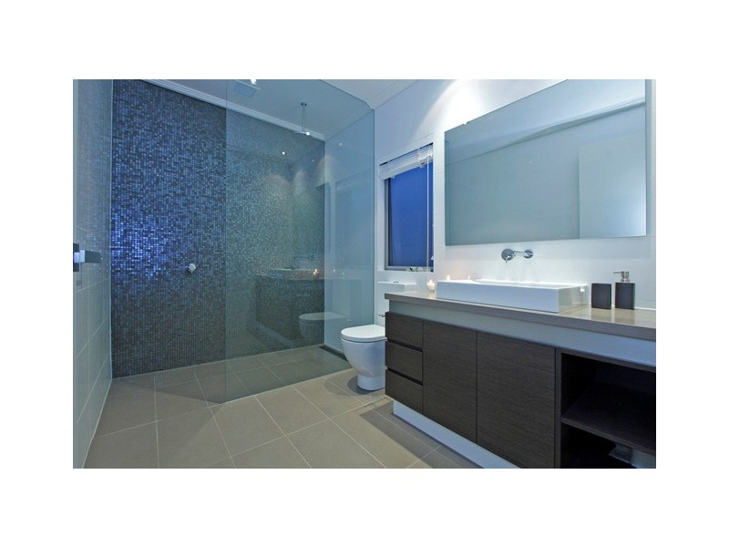 4 High Street, South Perth WA 6151