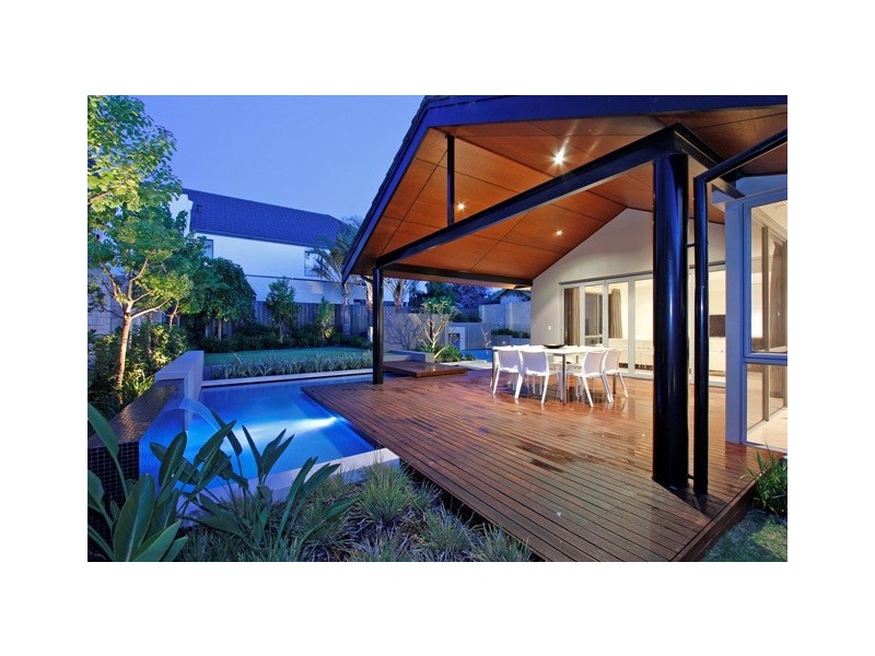 4 High Street, South Perth WA 6151