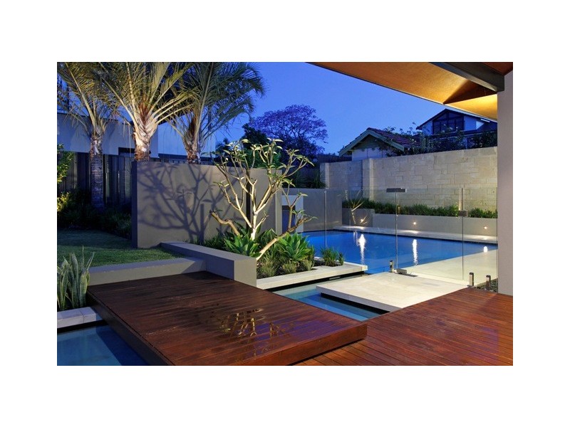 4 High Street, South Perth WA 6151