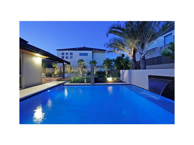 4 High Street, South Perth WA 6151