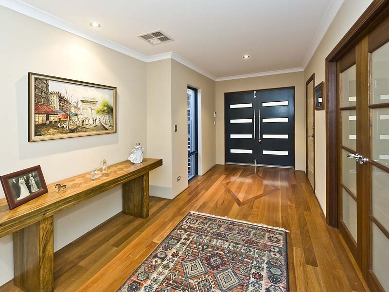 38a Hampden Street, South Perth WA 6151