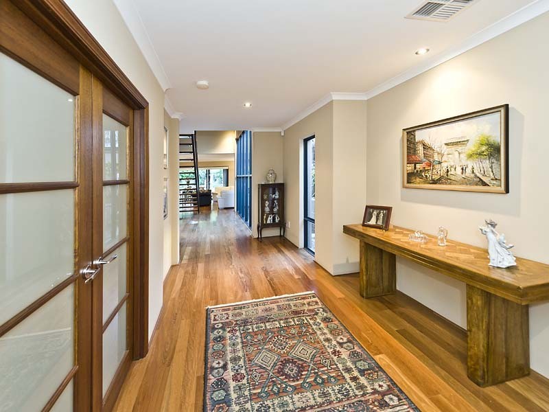 38a Hampden Street, South Perth WA 6151