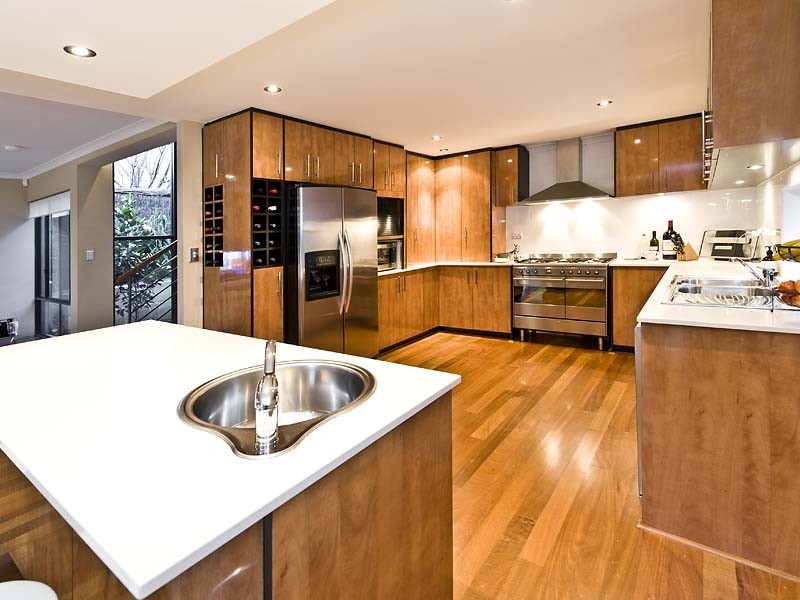 38a Hampden Street, South Perth WA 6151