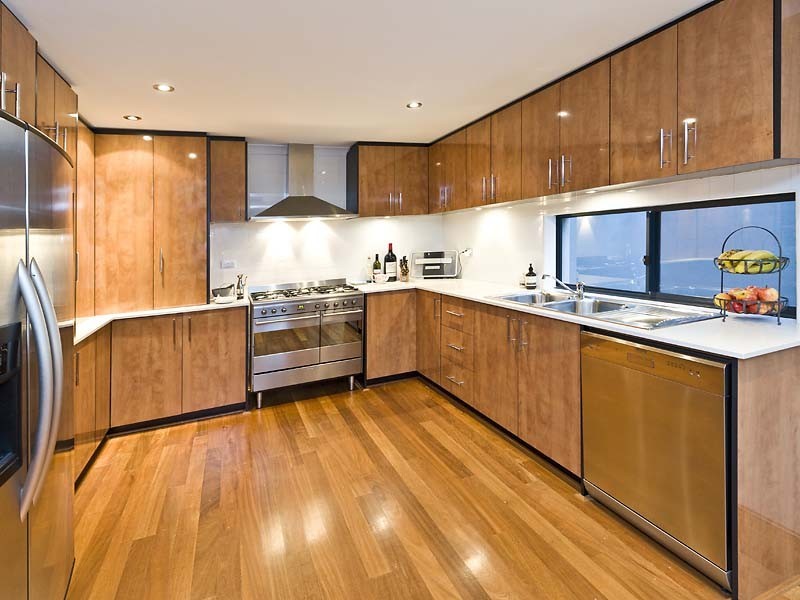 38a Hampden Street, South Perth WA 6151