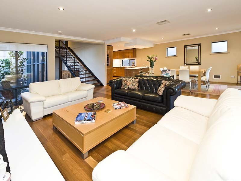 38a Hampden Street, South Perth WA 6151