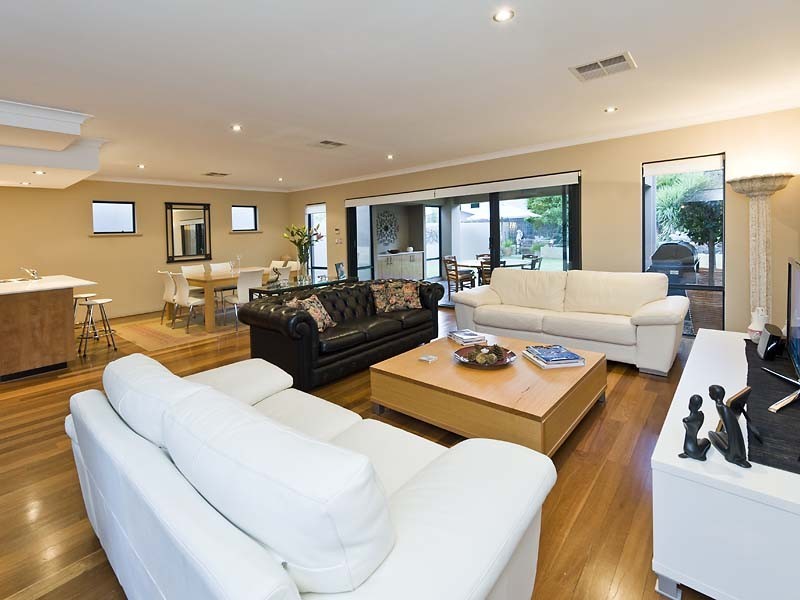 38a Hampden Street, South Perth WA 6151