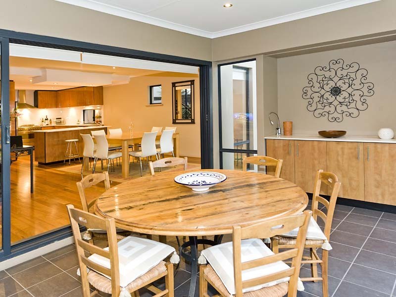 38a Hampden Street, South Perth WA 6151