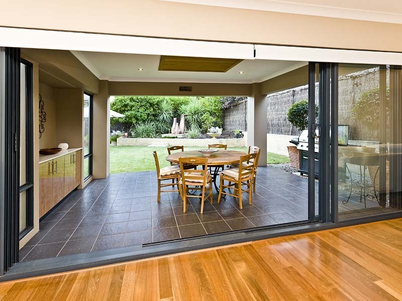 38a Hampden Street, South Perth WA 6151