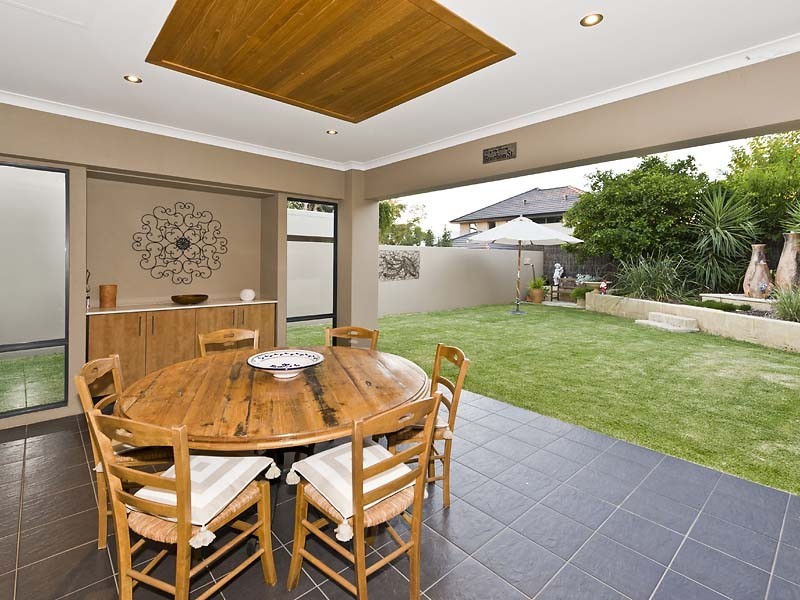 38a Hampden Street, South Perth WA 6151