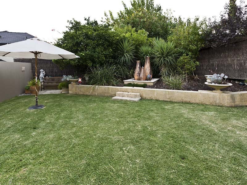 38a Hampden Street, South Perth WA 6151