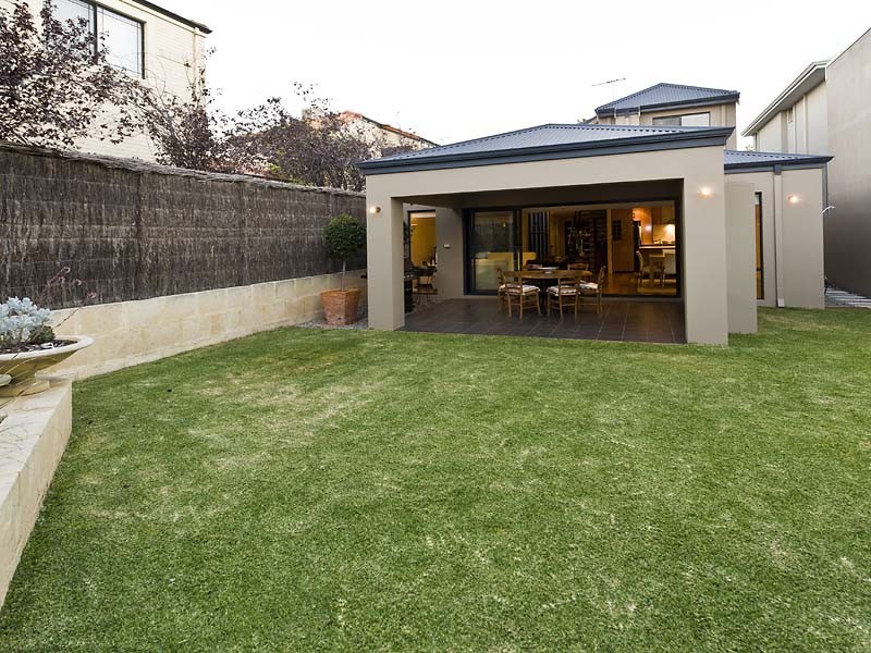 38a Hampden Street, South Perth WA 6151