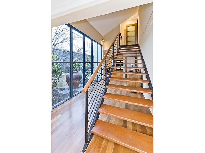 38a Hampden Street, South Perth WA 6151