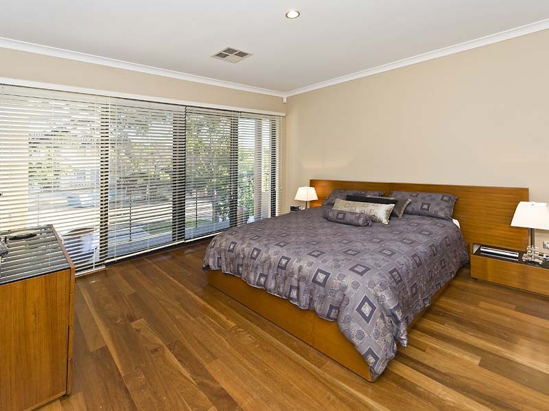 38a Hampden Street, South Perth WA 6151