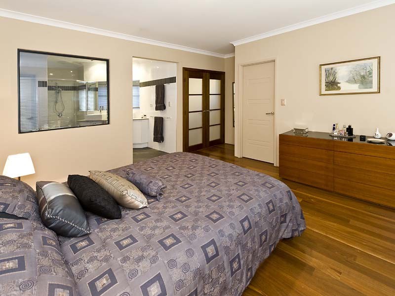 38a Hampden Street, South Perth WA 6151