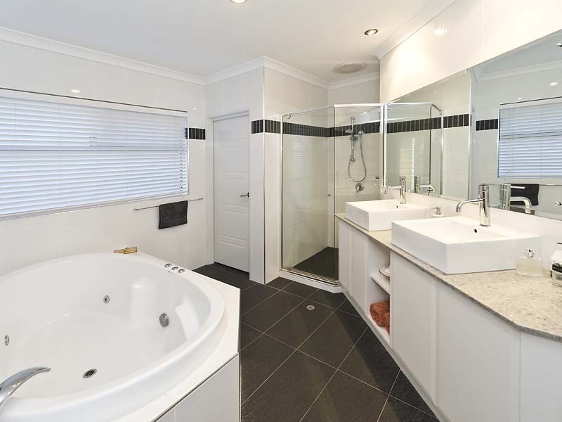 38a Hampden Street, South Perth WA 6151