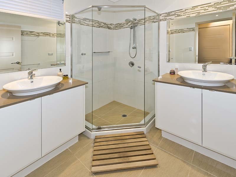 38a Hampden Street, South Perth WA 6151