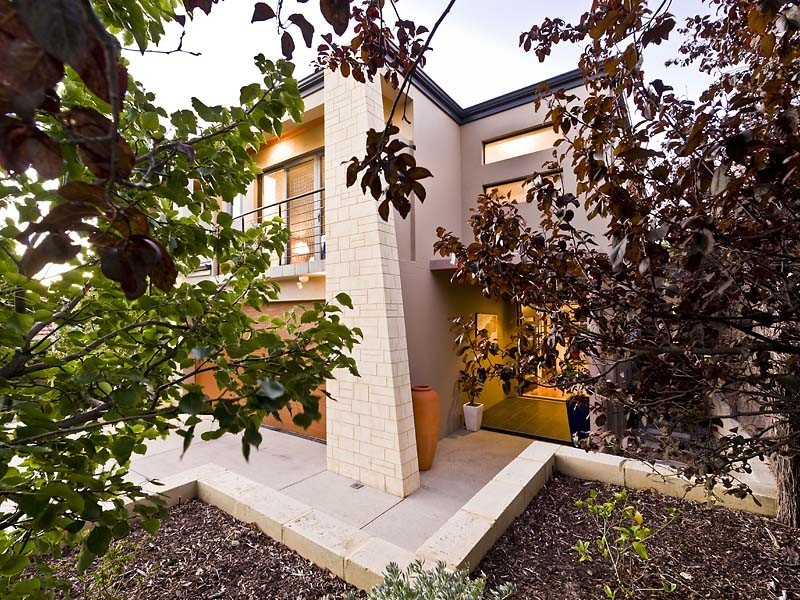 38a Hampden Street, South Perth WA 6151