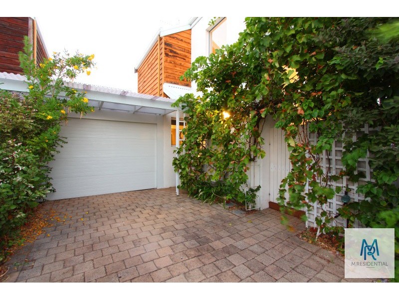 4/43 Anstey Street, South Perth WA 6151