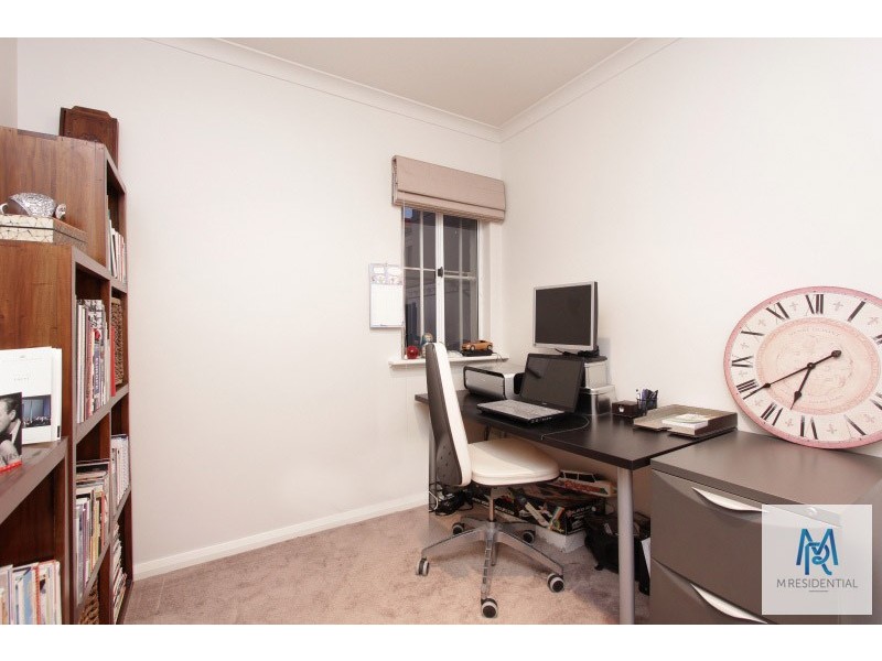 4/43 Anstey Street, South Perth WA 6151