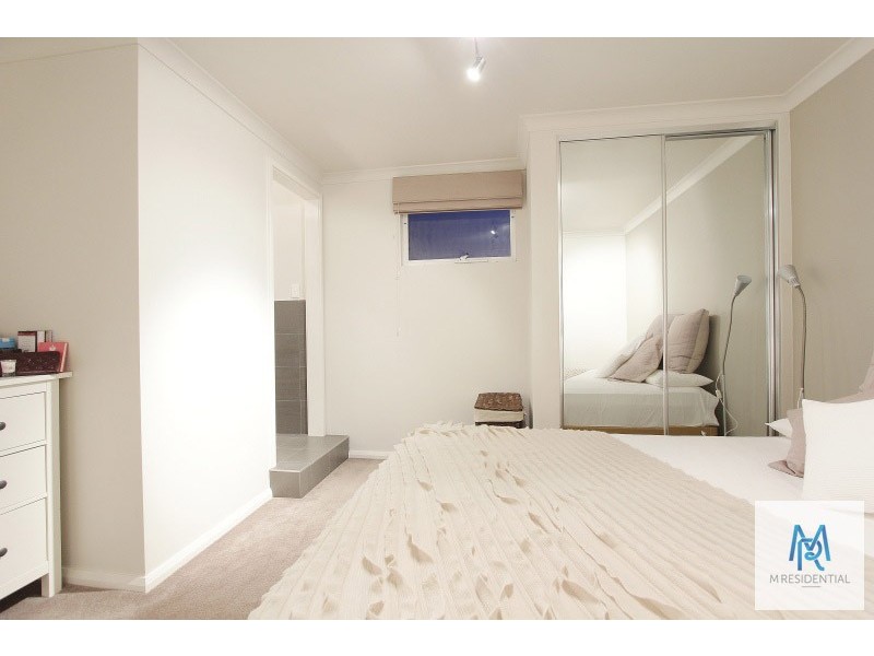 4/43 Anstey Street, South Perth WA 6151