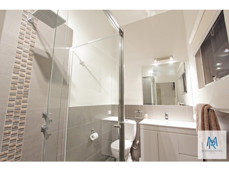 4/43 Anstey Street, South Perth WA 6151