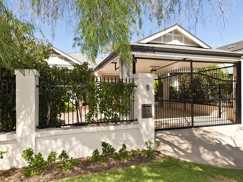 34 Waverley Street, South Perth WA 6151