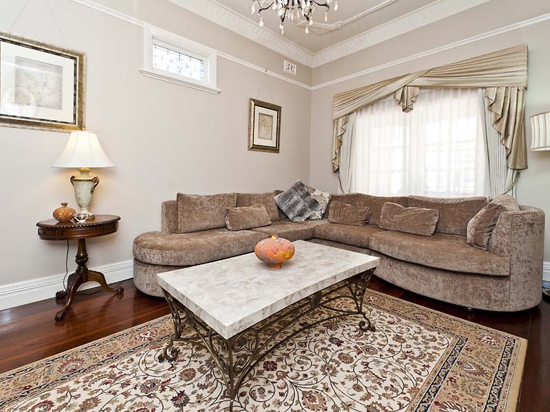 34 Waverley Street, South Perth WA 6151