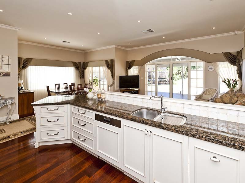 34 Waverley Street, South Perth WA 6151