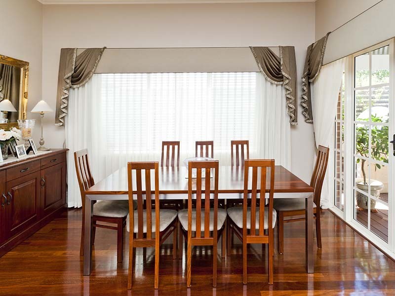 34 Waverley Street, South Perth WA 6151