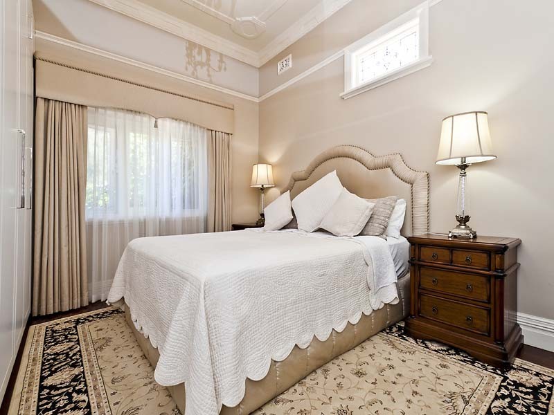 34 Waverley Street, South Perth WA 6151