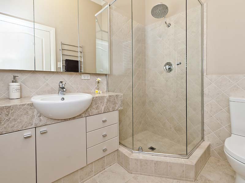 34 Waverley Street, South Perth WA 6151