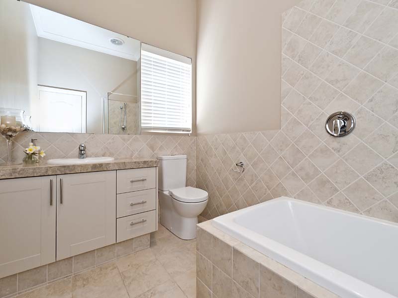 34 Waverley Street, South Perth WA 6151