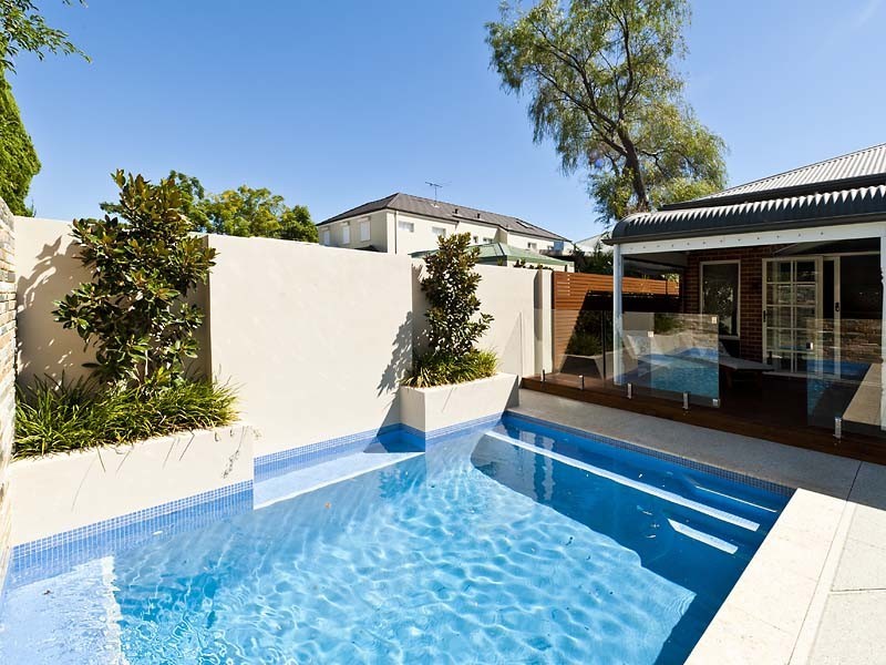 34 Waverley Street, South Perth WA 6151