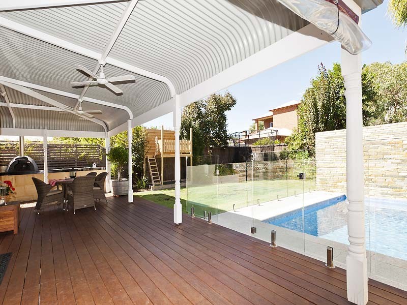 34 Waverley Street, South Perth WA 6151